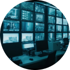 Monitoramento 24 horas